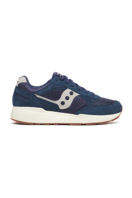 blue-shadow-5000-sneakers