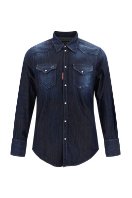italian-made-denim-shirts