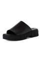 sandales-slides-decontractees