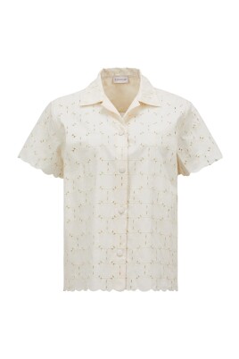 chemise-elegante-pour-hommes-et-femmes