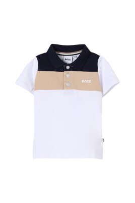 stylish-kids-sweater-and-t-shirt-set