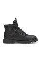 bottines-puretex-noires