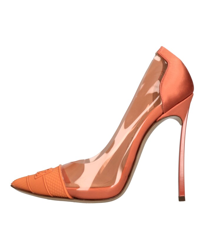 oranje