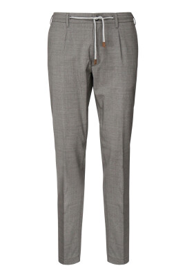 jogging-pants-for-men