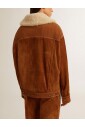 veste-en-cuir-a-col-shearling