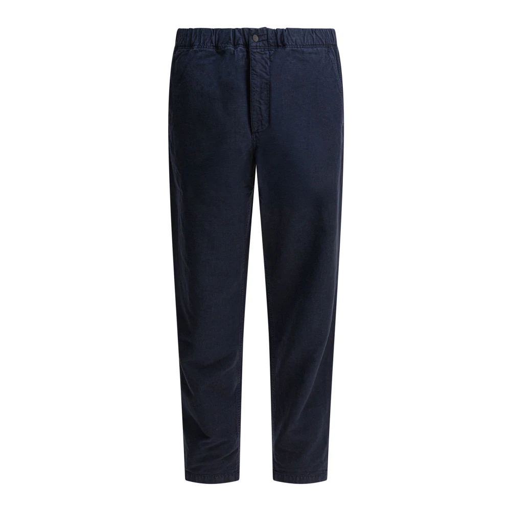 Trousers > Chinos - - Norse Projects - Modalova