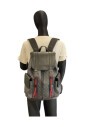 pre-owned-toile-sacs-dos