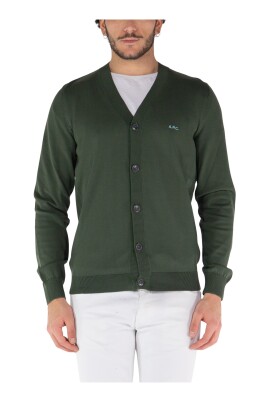 cardigan-curtis