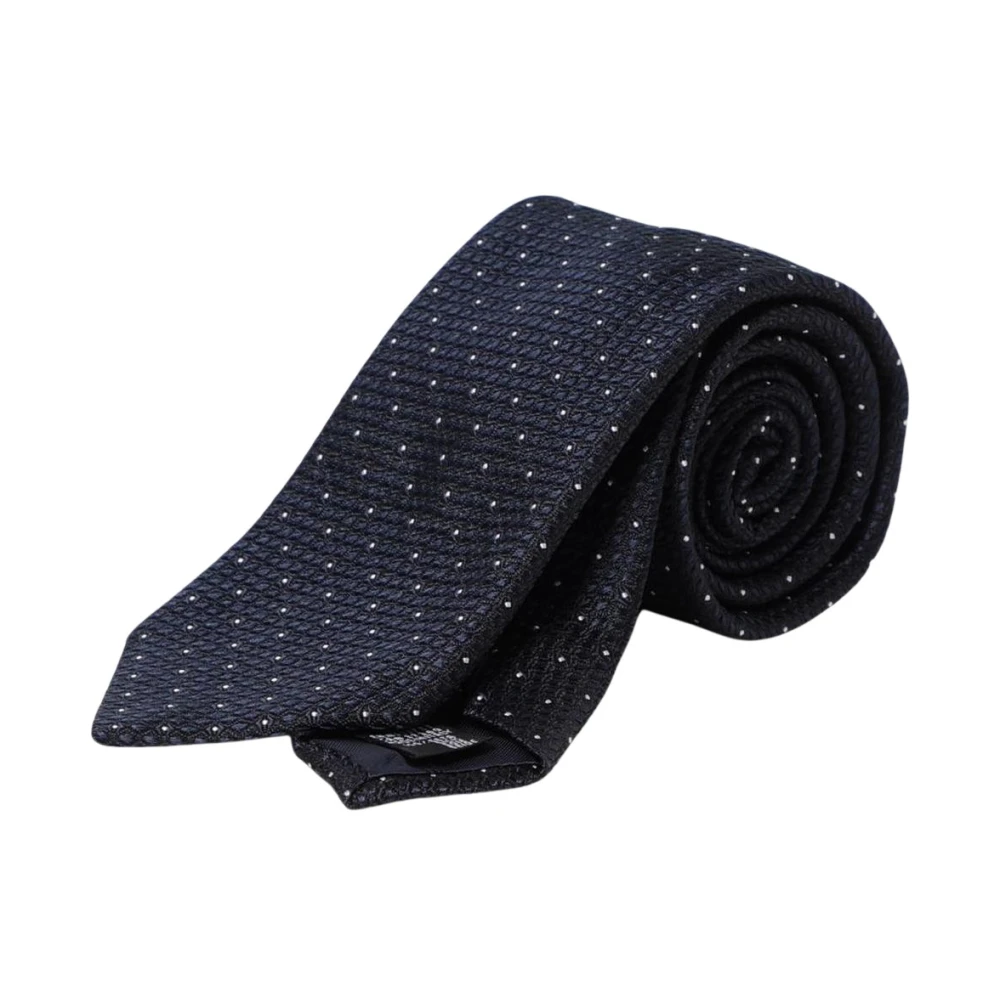 Accessories > Ties - - Emporio Armani - Modalova
