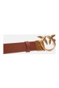 love-berry-monogram-debossed-belt
