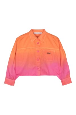 orange-girl-shirt-certified-product