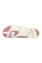 triamelia-edge-sneakers