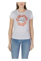 t-shirt-elegant-imprime-en-coton