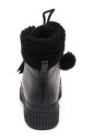 black-leather-ankle-boots-with-hooks