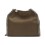 sac-vert-avec-details-de-chaine-et-fermeture-a-bouton-pression