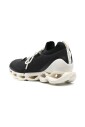 mizuno-02-baskets-noires