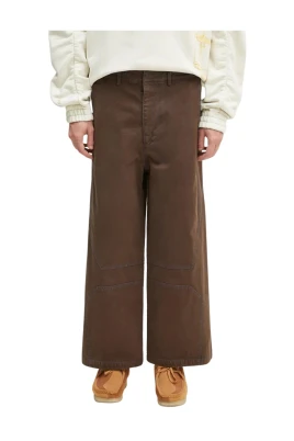 Format Pant