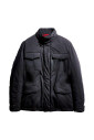 veste-terrain-a-capuche