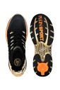 casual-sneakers-for-everyday-wear