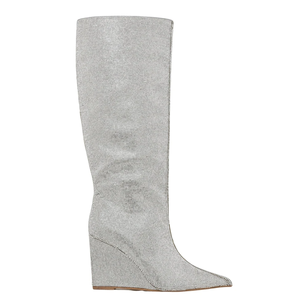 Shoes > Boots > High Boots - - Steve Madden - Modalova