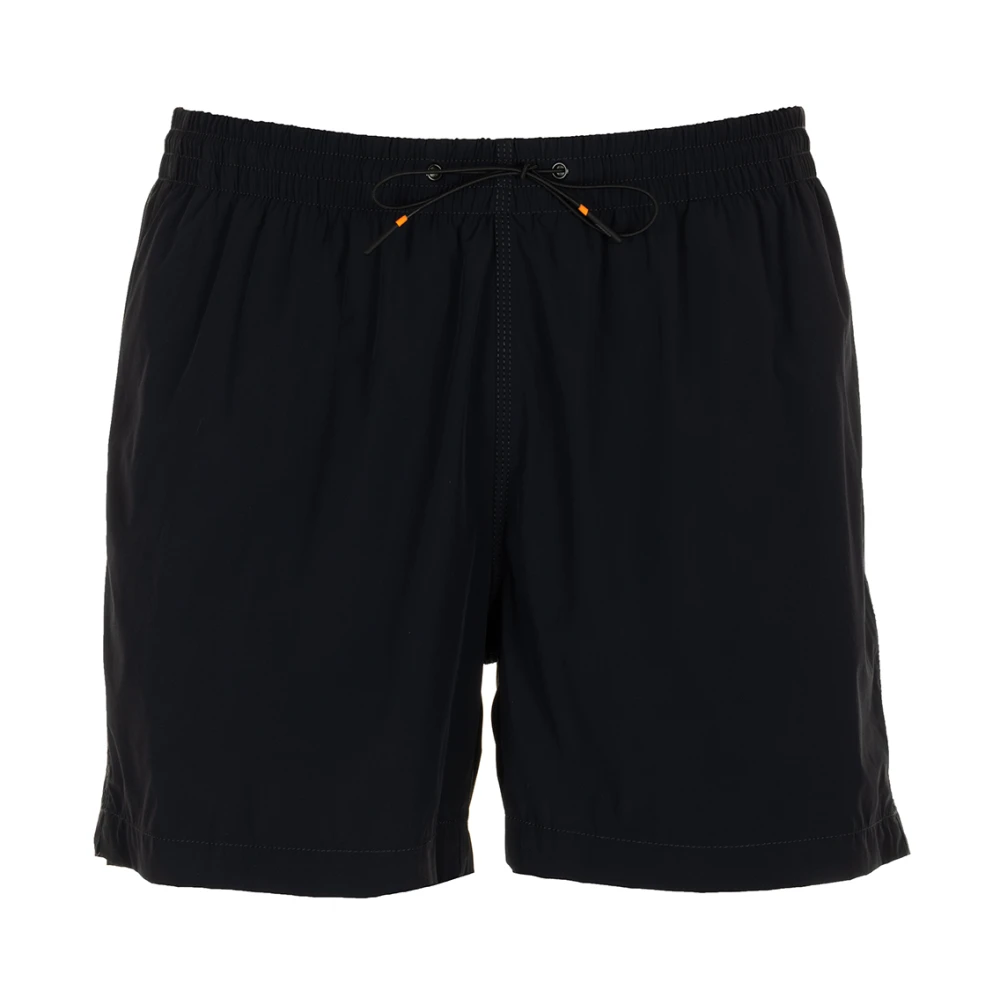 Swimwear > Beachwear - - RRD - Modalova