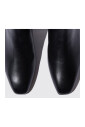 ambra-boots