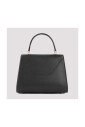 mini-sac-a-main-iside-noir