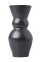 vase-lucie-emaille-fait-main