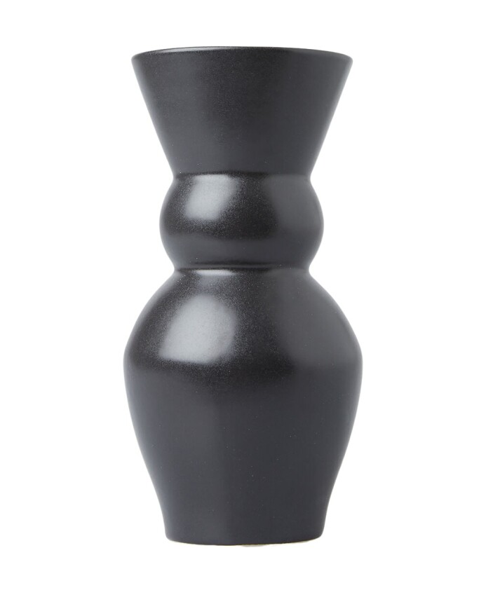 vase-lucie-emaille-fait-main