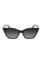 cp-lunettes-de-soleil-injectees