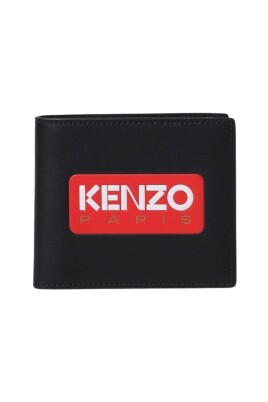 black-leather-wallet-for-men