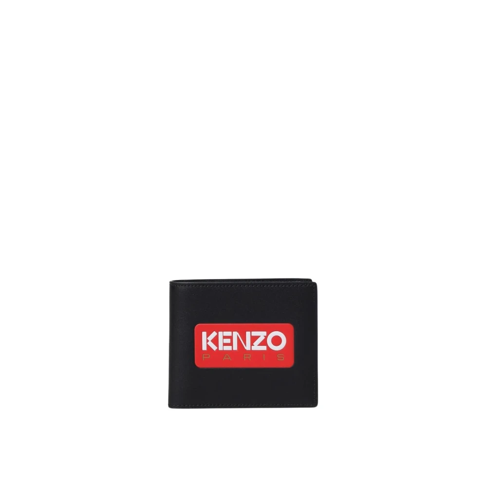 Accessories > Wallets & Cardholders - - Kenzo - Modalova