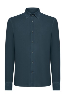blue-techno-wash-pique-shirt