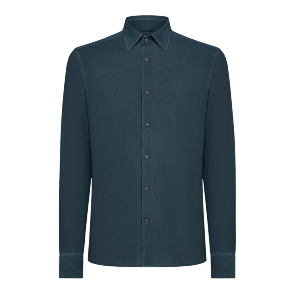 Shirts > Casual Shirts - - RRD - Modalova