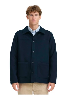 KSGorge Overshirt