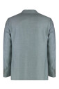 veste-en-soie-lin-et-laine-avec-revers