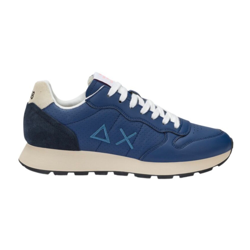 Sun68 Sneakers • Shop Sneakers from Sun68 online at Miinto