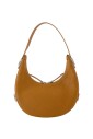 bruin-leren-mini-tas-dubbel-draag