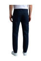 navy-blue-cargo-trousers