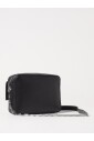 sac-bandouliere-noir-pour-femmes