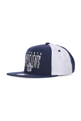 toronto-maple-leafs-flat-brim-cap