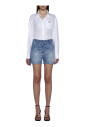 shorts-en-denim-a-motif-abstrait