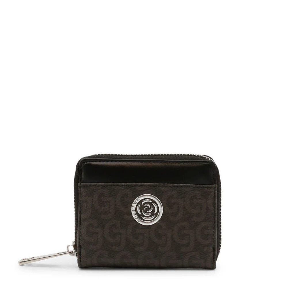 Accessories > Wallets & Cardholders - - Carrera Jeans - Modalova