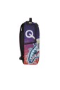 sac-a-dos-bttf-out-avec-poche-avant