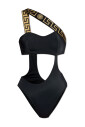 maillot-une-piece