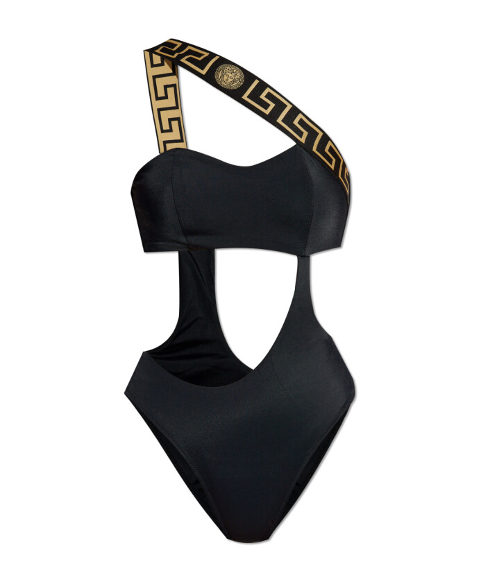 maillot-une-piece