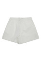 shorts-a-devant-plat-pour-hommes