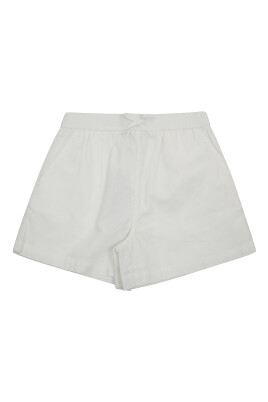 flat-front-shorts-for-men