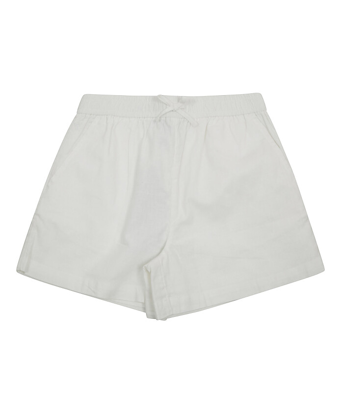 shorts-a-devant-plat-pour-hommes