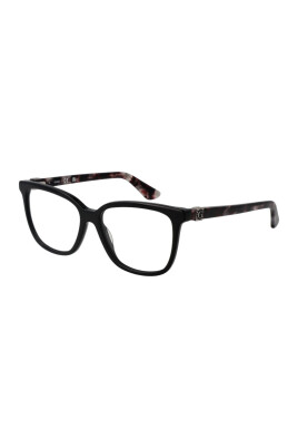 black-women-optical-frames
